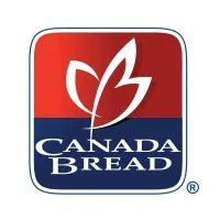 Canada Bread Food Service