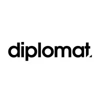Diplomat
