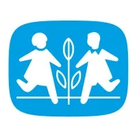 SOS Villages d'Enfants au Burkina Faso