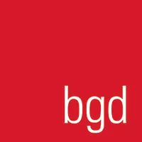 Barbara Gisel Design Ltd