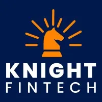 Knight FinTech