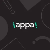¡appa!