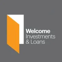 Welcome Ltd