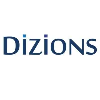 Dizions Limited