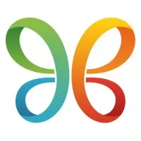 Caligo Data Management Consultancy