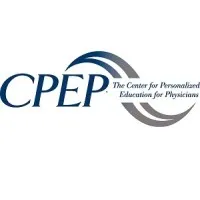 CPEP, The Center for Personalized Education for Physicians