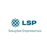 LSP Soluções Empresariais