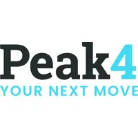 Peak4 - Enabling performance