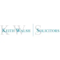 Keith Walsh Solicitors