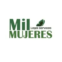 Mil Mujeres Legal Services