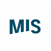 Metropolitan International School