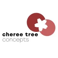 Cheree Tree Concepts