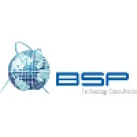 BSP Technology Consultants