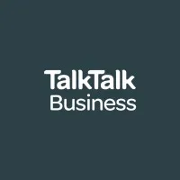TalkTalk Business
