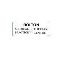 Bolton Medical Practice And Therapy Centre