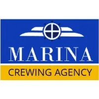 MARINA CREWING AGENCY ROMANIA®