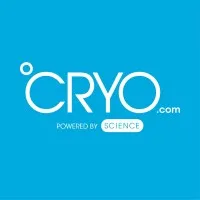 CRYO Science