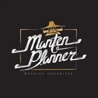 Manten Planner (Wedding Planner & Organizer)