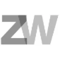 Zimmerman Workshop Architecture + Design