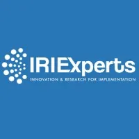 IRI Experts Private Limited