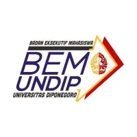 Badan Eksekutif Mahasiswa Universitas Diponegoro