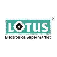 Lotus Electronics
