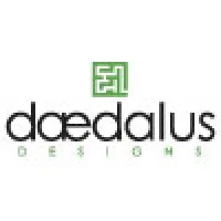 Daedalus Designs