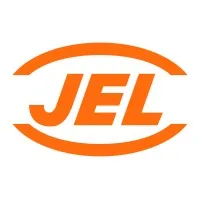 Jurong Engineering Limited