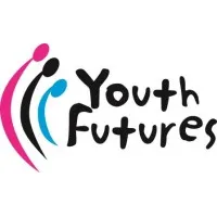 Youth Futures