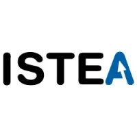 ISTEA