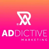 ADDICTIVE