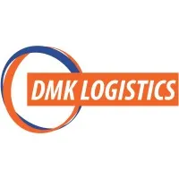 DMK Logistics