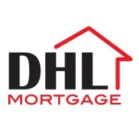 Direct Home Loans, LLC