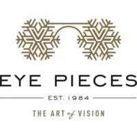 Eye Pieces
