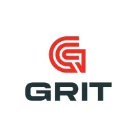 GRIT Engineering Ltd