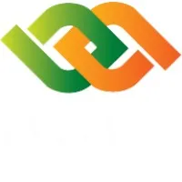 YUNITCO