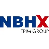 NBHX Trim CZ