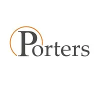 Porters Group