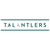 TALANTLERS