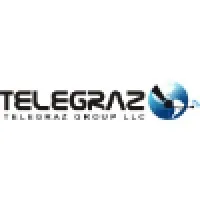 Telegraz Group LLC
