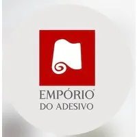 Empório do Adesivo