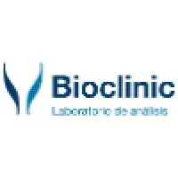 SYNLAB DIAGNÓSTICOS GLOBALES SA