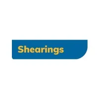 Shearings Holidays