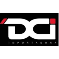 DCI