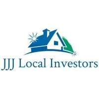 JJJ Local Investors