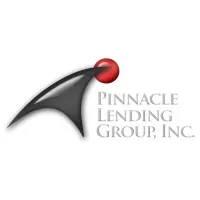 Pinnacle Lending Group, Inc. NMLS #344850