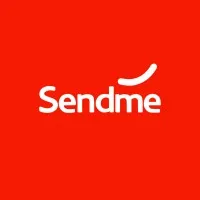 Sendme.ng