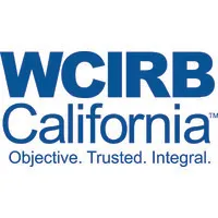 Workers'​ Compensation Insurance Rating Bureau (WCIRB)