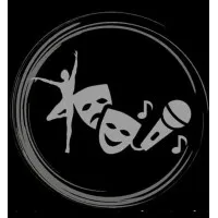 Abhivyanjana-The Art, Drama & Culture Committee