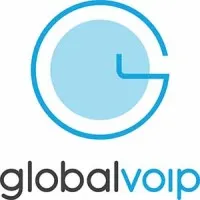 Global VoIP de México, S.A. de C.V.